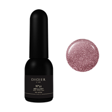 Load image into Gallery viewer, DIDIER LAB BRILLANT NO21