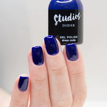 Load image into Gallery viewer, DIDIER STUDIOS - DRESS CODE #102