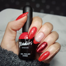 Load image into Gallery viewer, DIDIER STUDIOS - ECSTASY #038