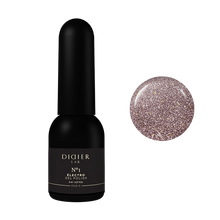 Load image into Gallery viewer, DIDIER LAB ELECTRO NO1