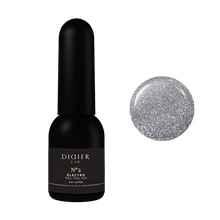 Load image into Gallery viewer, DIDIER LAB ELECTRO NO2