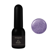 Load image into Gallery viewer, DIDIER LAB ELECTRO NO3