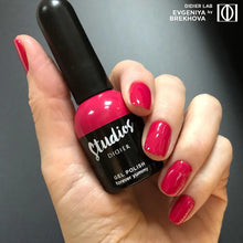 Load image into Gallery viewer, DIDIER STUDIOS - FOREVER YUMMY #046