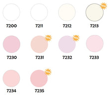 Load image into Gallery viewer, KIMAGURE CAT FORMING GEL 7233 BABY PINK