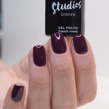 Load image into Gallery viewer, DIDIER STUDIOS - FRENCH RIVIERA #051