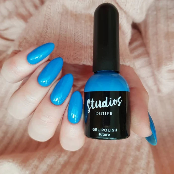 DIDIER STUDIOS - FUTURE #097