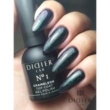 Load image into Gallery viewer, DIDIER LAB CHAMELEON TOP COAT NO1