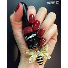 Load image into Gallery viewer, DIDIER STUDIOS - APERITIF #055