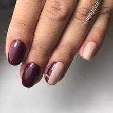 Load image into Gallery viewer, DIDIER STUDIOS - BELLE DE JOUR #087