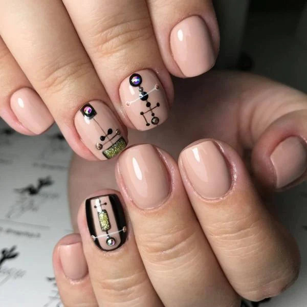 DIDIER STUDIOS - BELLE DE JOUR #087