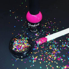 Load image into Gallery viewer, DIDIER STUDIOS - BORA BORA #076