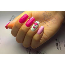 Load image into Gallery viewer, DIDIER STUDIOS - BORA BORA #076