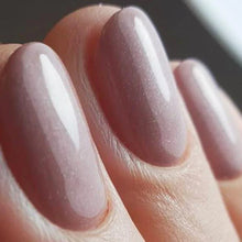 Load image into Gallery viewer, DIDIER STUDIOS - BROWN MIST #094