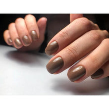 Load image into Gallery viewer, DIDIER STUDIOS - CARRY ON #089