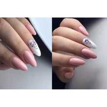 Load image into Gallery viewer, DIDIER STUDIOS - COMING TOGETHER #010