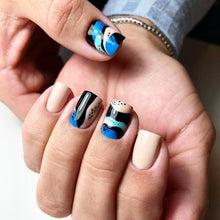 Load image into Gallery viewer, DIDIER STUDIOS - CRÈME DE LA CRÈME #019