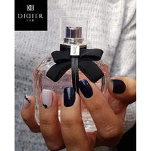 Load image into Gallery viewer, DIDIER STUDIOS - DARK DIAMONDS #103