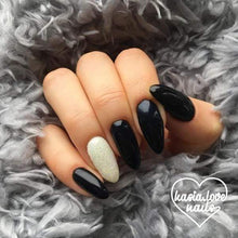 Load image into Gallery viewer, DIDIER STUDIOS - DARK DIAMONDS #103