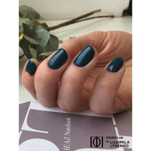 Load image into Gallery viewer, DIDIER STUDIOS - DARK VEILS #131