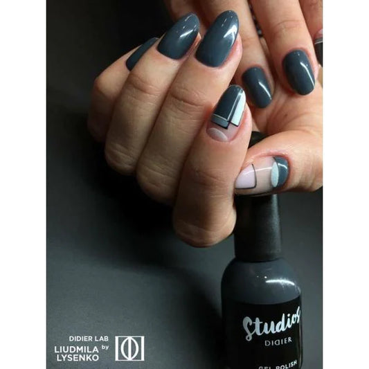 DIDIER STUDIOS - #DID #109