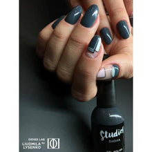 Load image into Gallery viewer, DIDIER STUDIOS - #DID #109