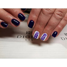 Load image into Gallery viewer, DIDIER STUDIOS - DIGITAL WAVE #069