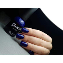 Load image into Gallery viewer, DIDIER STUDIOS - DRESS CODE #102