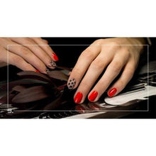 Load image into Gallery viewer, DIDIER STUDIOS - ECSTASY #038