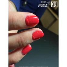 Load image into Gallery viewer, DIDIER STUDIOS - ECSTASY #038