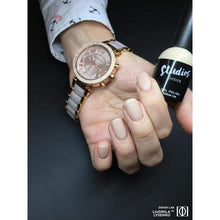 Load image into Gallery viewer, DIDIER STUDIOS - FOLLOW ME #020