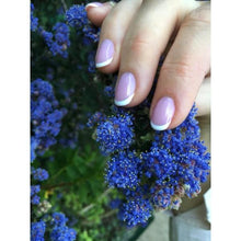 Load image into Gallery viewer, DIDIER STUDIOS - #GLAM #025