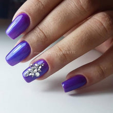 Load image into Gallery viewer, DIDIER STUDIOS - ILLUSION #060