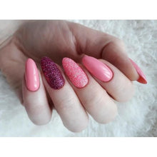 Load image into Gallery viewer, DIDIER STUDIOS - KEEP SMILING #033