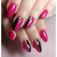 Load image into Gallery viewer, DIDIER STUDIOS - LA GRANDE #063