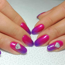 Load image into Gallery viewer, DIDIER STUDIOS - LA GRANDE #063