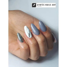 Load image into Gallery viewer, DIDIER STUDIOS - LET'S DO IT! #105