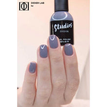 Load image into Gallery viewer, DIDIER STUDIOS - LET'S DO IT! #105