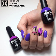 Load image into Gallery viewer, DIDIER STUDIOS - LIKE TOTALLY #072