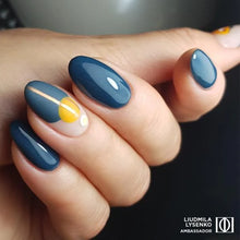 Load image into Gallery viewer, DIDIER STUDIOS - LOST IN PARIS #132