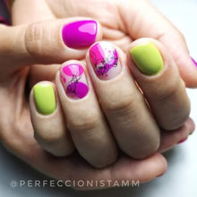 Load image into Gallery viewer, DIDIER STUDIOS - NAÏVE #070