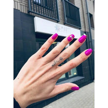 Load image into Gallery viewer, DIDIER STUDIOS - NAÏVE #070