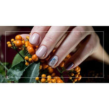 Load image into Gallery viewer, DIDIER STUDIOS - NATURAL GIRL #084