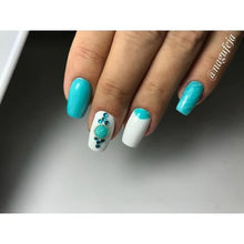 Load image into Gallery viewer, DIDIER STUDIOS - NEVER SAY NEVER #127