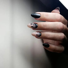 Load image into Gallery viewer, DIDIER STUDIOS - NEVER STOP #018