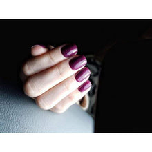 Load image into Gallery viewer, DIDIER STUDIOS - POMPADOUR #081