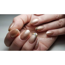 Load image into Gallery viewer, DIDIER STUDIOS - SHIMMER #093