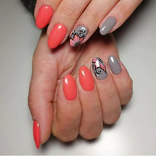 Load image into Gallery viewer, DIDIER STUDIOS - TROPICANA #036