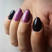 Load image into Gallery viewer, DIDIER STUDIOS - UNICORN #059