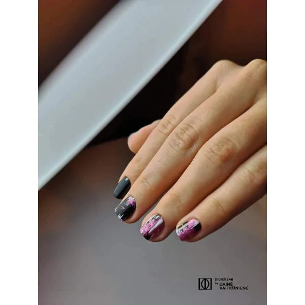 DIDIER STUDIOS - UNICORN #059