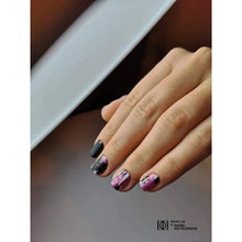 Load image into Gallery viewer, DIDIER STUDIOS - UNICORN #059